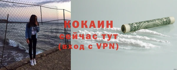 не бодяженный Арсеньев